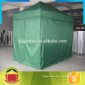 Big Marquee Tent For Exhibition Made In China